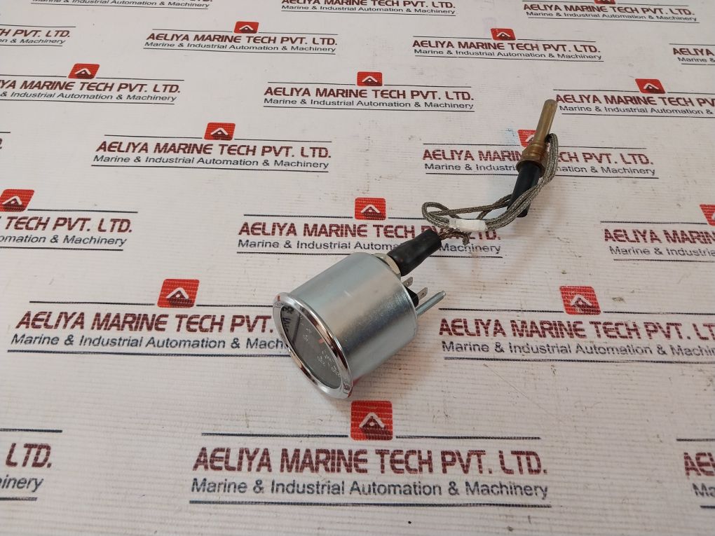 Vdo 23520724 Gauge 4-130°C