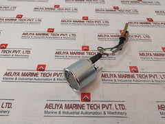 Vdo 23520724 Gauge 4-130°C