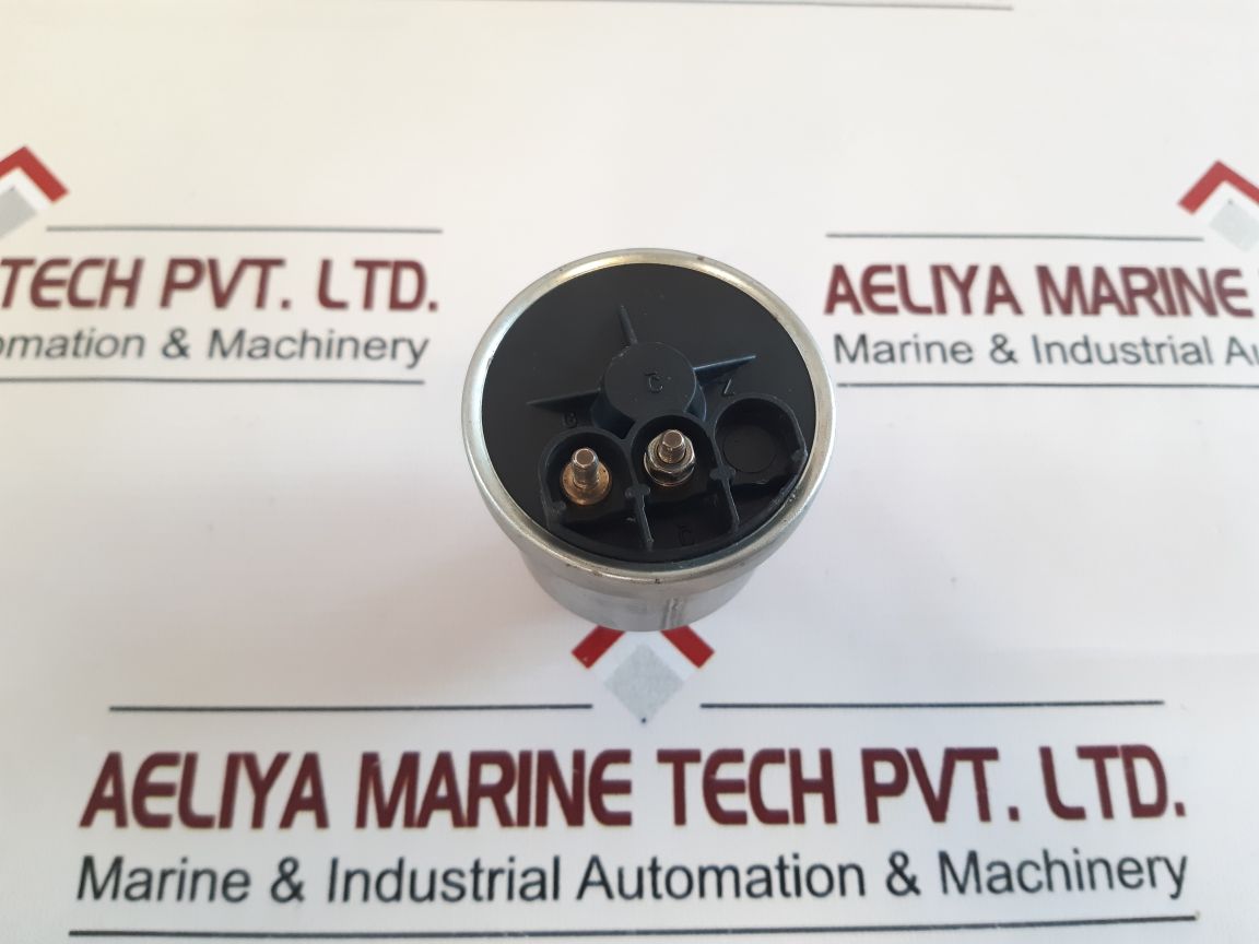 Vdo 34080814 Speed Sensor