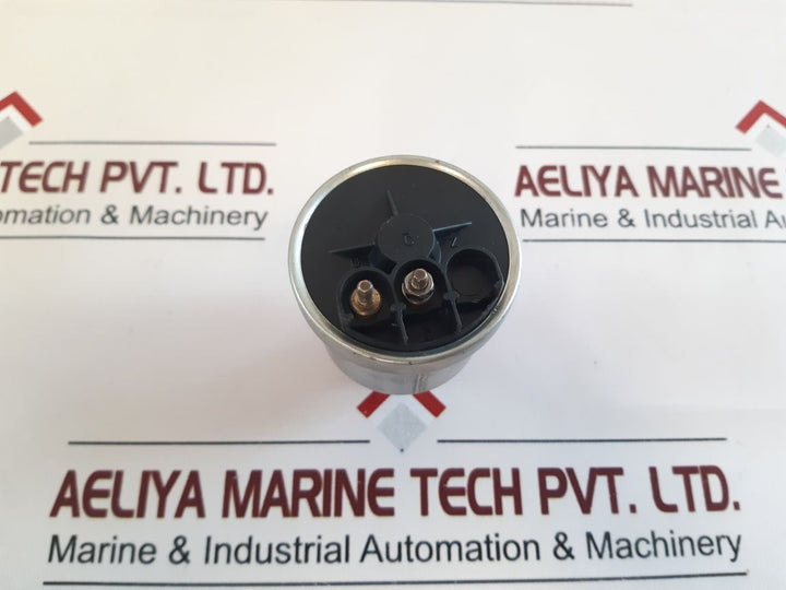 Vdo 34080814 Speed Sensor