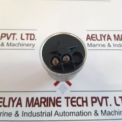 Vdo 34080814 Speed Sensor