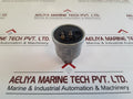 Vdo 34080814 Speed Sensor