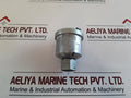 Vdo 34080814 Speed Sensor