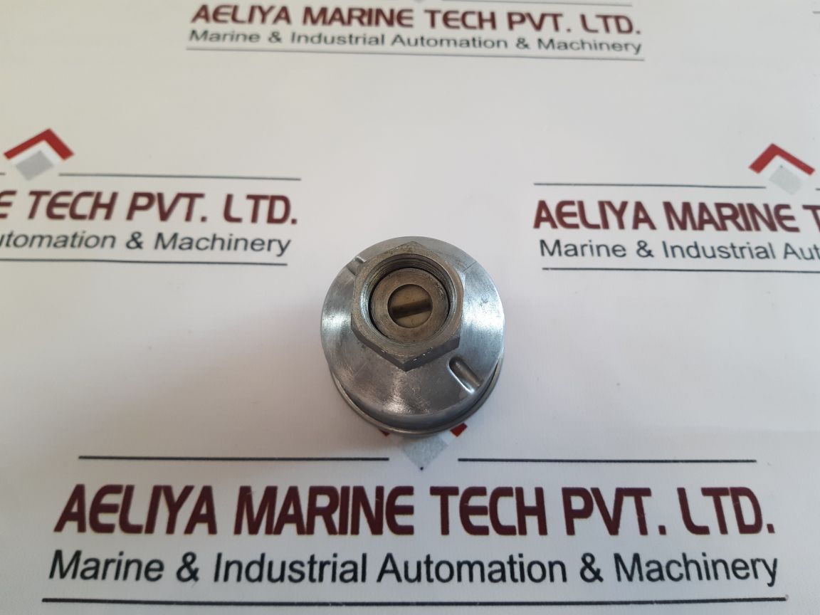 Vdo 34080814 Speed Sensor