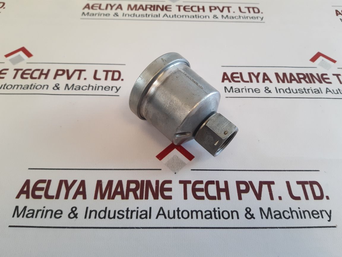 Vdo 34080814 Speed Sensor