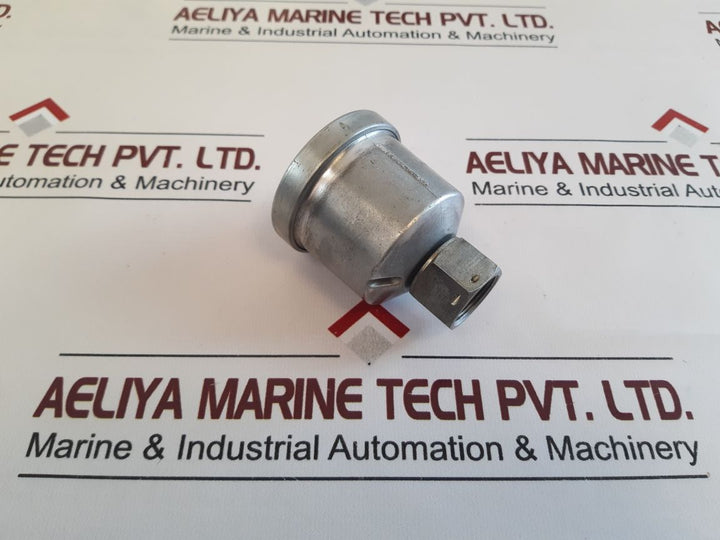 Vdo 34080814 Speed Sensor