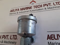 Vdo 34080814 Speed Sensor