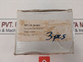 Vdo 340 808 001 004G Tachometer Sensor