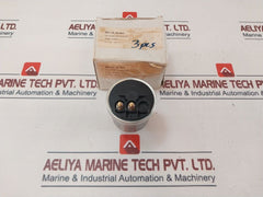 Vdo 340 808 001 004G Tachometer Sensor