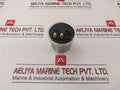 Vdo 340 808 001 004G Tachometer Sensor