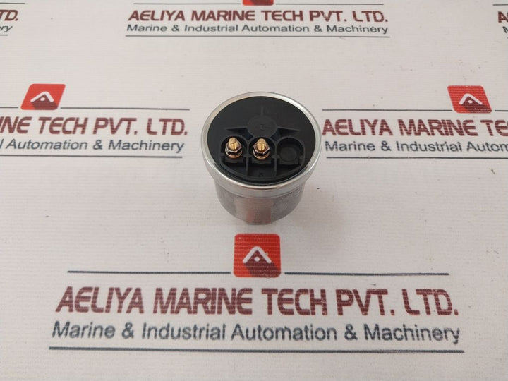 Vdo 340 808 001 004G Tachometer Sensor