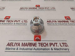 Vdo 340 808 001 004G Tachometer Sensor