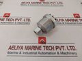 Vdo 340 808 001 004G Tachometer Sensor