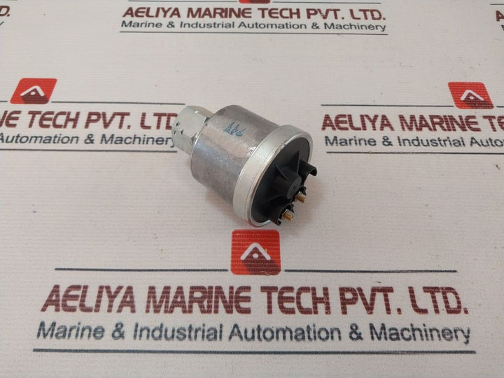 Vdo 340 808 001 004G Tachometer Sensor