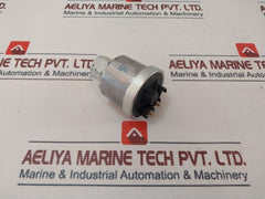Vdo 340 808 001 004G Tachometer Sensor