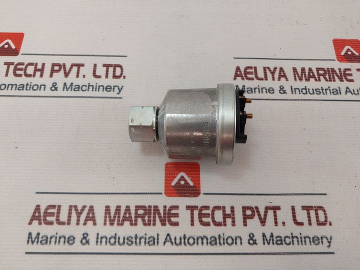 Vdo 340 808 001 004G Tachometer Sensor