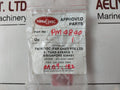Vdo Pm4840 Pressure Sensor