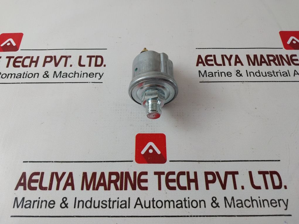 Vdo Pm4840 Pressure Sensor
