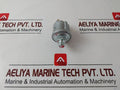 Vdo Pm4840 Pressure Sensor