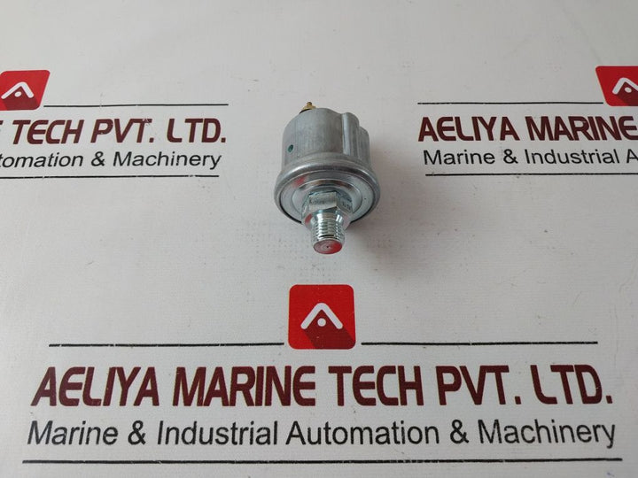 Vdo Pm4840 Pressure Sensor