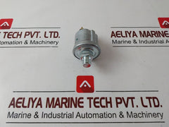 Vdo Pm4840 Pressure Sensor