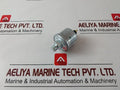 Vdo Pm4840 Pressure Sensor