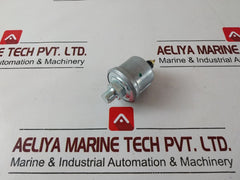 Vdo Pm4840 Pressure Sensor