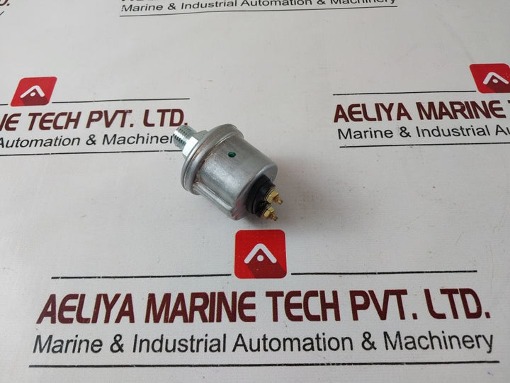 Vdo Pm4840 Pressure Sensor