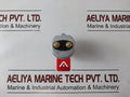 Vdo Pm4840 Pressure Sensor