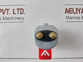 Vdo Pm4840 Pressure Sensor