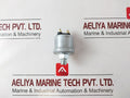 Vdo Pm4840 Pressure Sensor