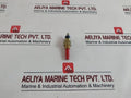 Vdo 3W 6-24 V Temperature Sensor