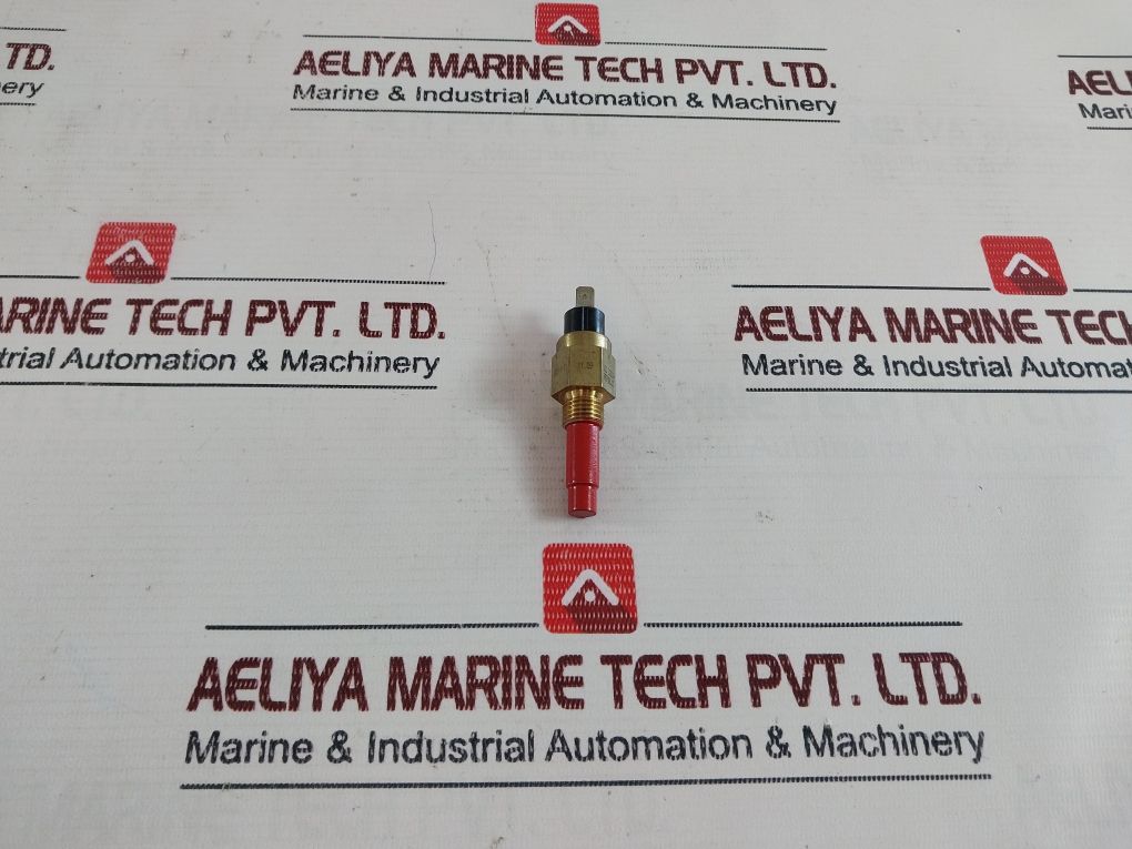 Vdo 3W 6-24 V Temperature Sensor