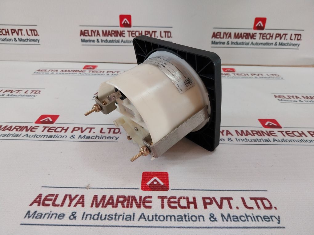 Vdo 430 240 001 006 X