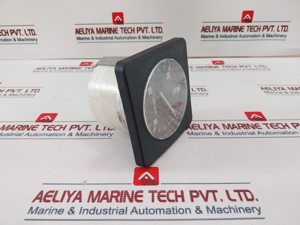 Vdo 430 240 001 006 X