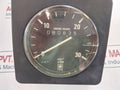 Vdo 430 240 001 006 X