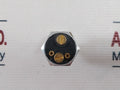 Vdo 5Wf Pressure Switch 6-24 V