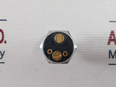 Vdo 5Wf Pressure Switch 6-24 V