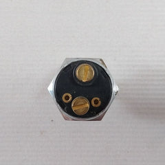 Vdo 5Wf Pressure Switch 6-24 V