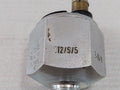 Vdo 5Wf Pressure Switch 6-24 V