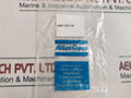 Vdo 6-24V Temperature Switch 120°C