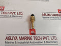 Vdo 6-24V Temperature Switch 120°C