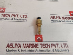 Vdo 6-24V Temperature Switch 120°C