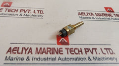 Vdo 6-24V Temperature Switch 120°C