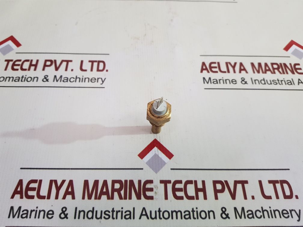 Vdo 801/1/8 Temperature Sensor