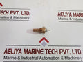 Vdo 801/1/8 Temperature Sensor