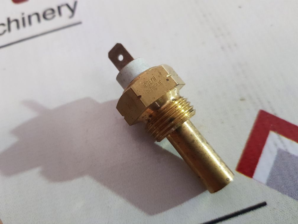 Vdo 801/1/8 Temperature Sensor