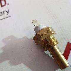 Vdo 801/1/8 Temperature Sensor