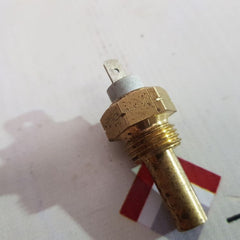 Vdo 801/1/8 Temperature Sensor