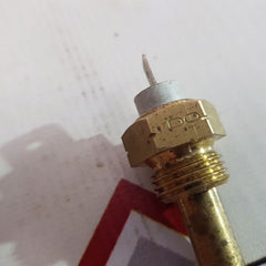 Vdo 801/1/8 Temperature Sensor
